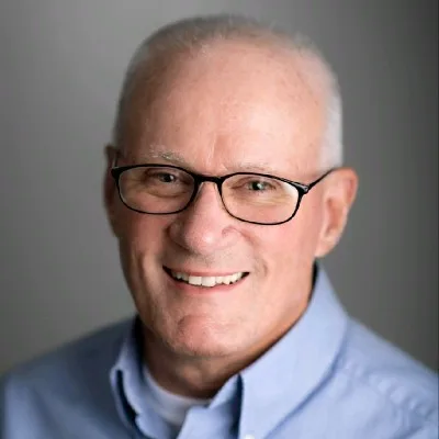 Craig “Jim” Browning